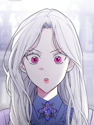 Chapter 80.0