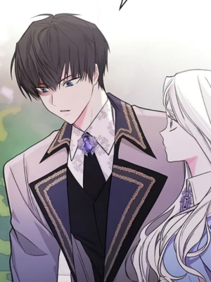 Chapter 83.0
