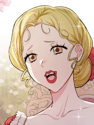 Chapter 84.0