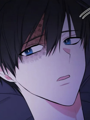 Chapter 85.0