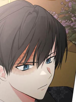 Chapter 86.0