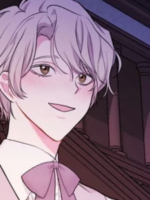 Chapter 88.0