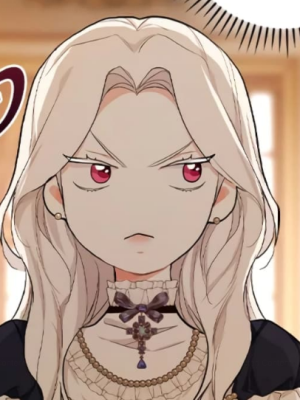 Chapter 89.0