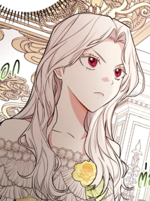 Chapter 91.0