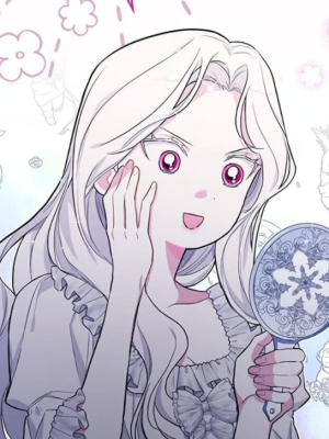 Chapter 93.0