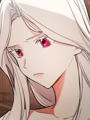 Chapter 95.0