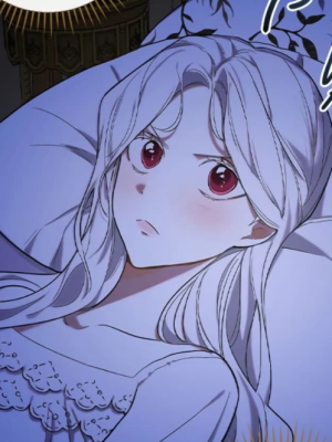 Chapter 98.0