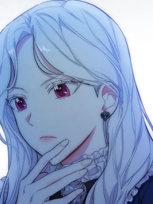 Chapter 104.0