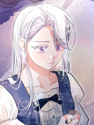 Chapter 30.0
