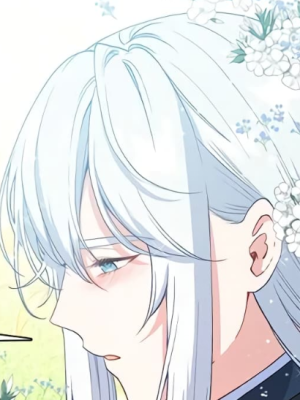 Chapter 57.0