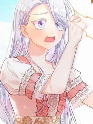 Chapter 44.0