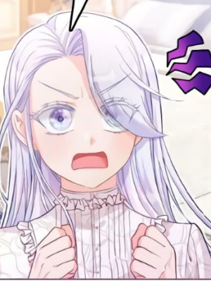 Chapter 46.0