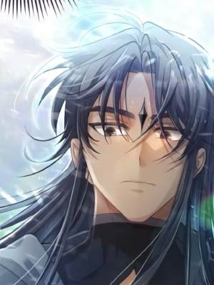 Chapter 47.0