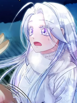 Chapter 48.0