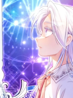 Chapter 49.0