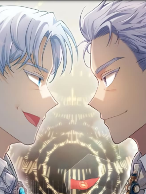 Chapter 50.0