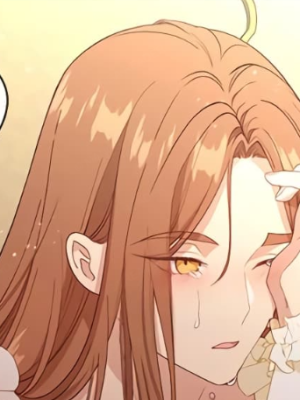 Chapter 59.0