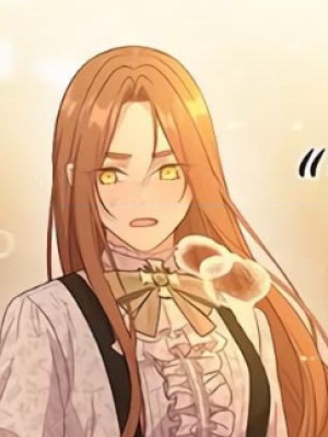 Chapter 64.0