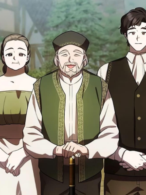 Chapter 47.0