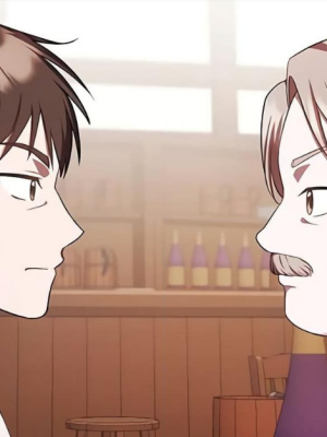 Chapter 52.0