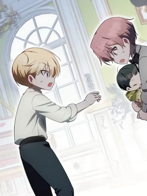 Chapter 56.0