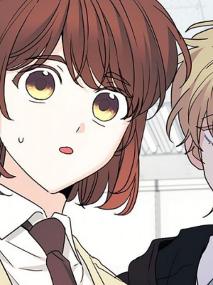 Chapter 14.0