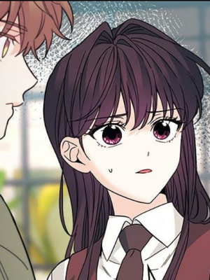 Chapter 18.0