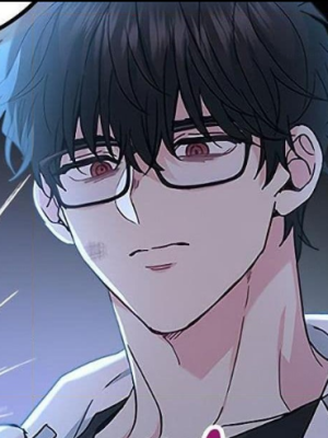 Chapter 21.0
