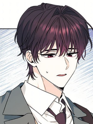 Chapter 24.0