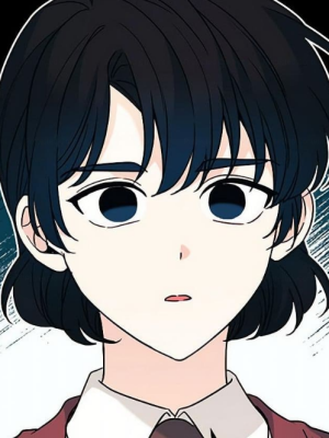 Chapter 25.0