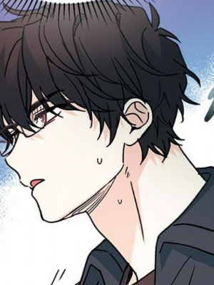 Chapter 26.0