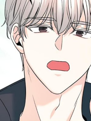 Chapter 29.0