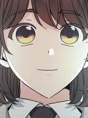 Chapter 31.0