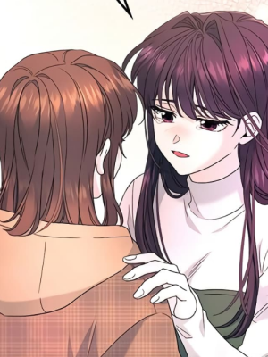 Chapter 34.0