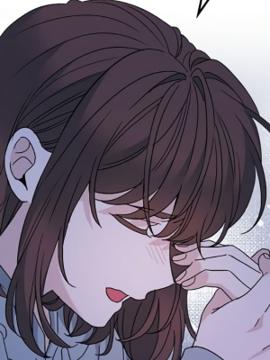 Chapter 35.0