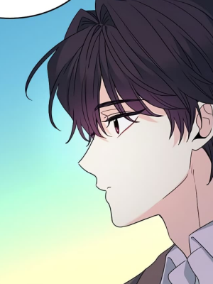 Chapter 36.0
