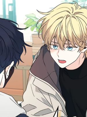 Chapter 38.0