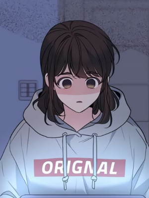 Chapter 39.0