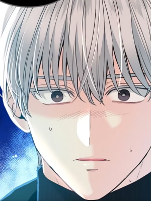 Chapter 40.0