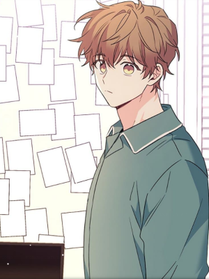 Chapter 41.0