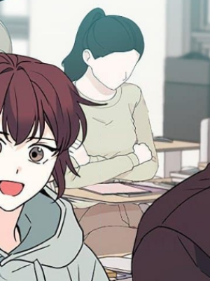Chapter 43.0