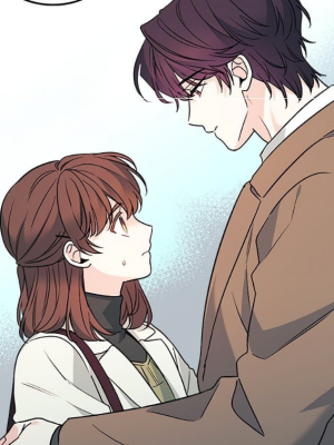 Chapter 44.0