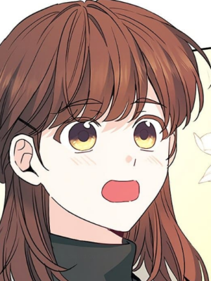 Chapter 45.0