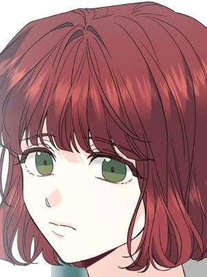 Chapter 47.0