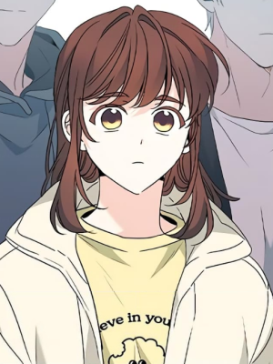Chapter 48.0