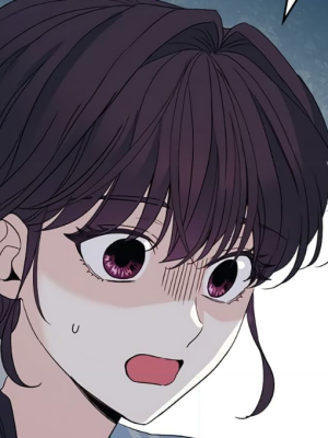 Chapter 50.0