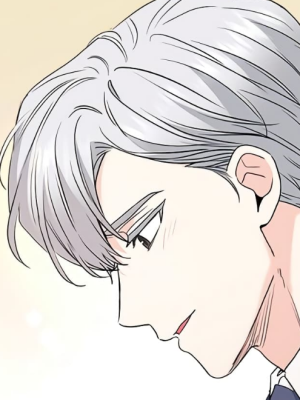 Chapter 56.0