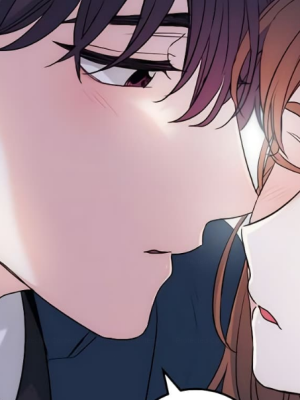 Chapter 58.0