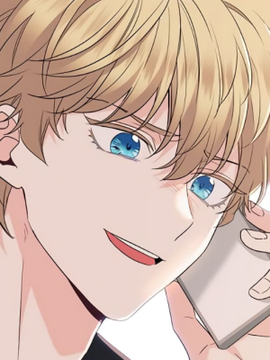 Chapter 61.0