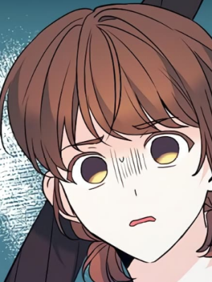 Chapter 65.0